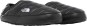 Artikelbild 6 des Artikels “WOMEN THERMOBALL TRACTION MULE V Hausschuh 2025 tnf black/tnf black “