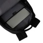 Artikelbild 6 des Artikels “VAULT Rucksack 2027 tnf black “