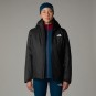 Artikelbild 6 des Artikels “WOMEN QUEST INSULATED Jacke 2026 tnf black XS“