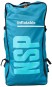 Artikelbild 6 des Artikels “TOURING HYBRID LT 12,6 SUP 2026 “