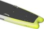 Product image 6 of the product “MIDFISH AIR Foilboard 2026 grey 6,10”