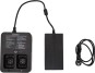 Product image 6 of the product “FOIL ASSIST SET AL 84 2026 L-XXL”
