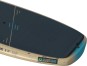 Product image 6 of the product “SKY STYLE SLS Foilboard 2026 sand/purple 5,4”