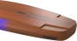 Artikelbild 6 des Artikels “SKY FREE TEST Foilboard 2026 orange 5,11“