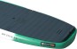 Artikelbild 6 des Artikels “SKY STYLE TEST Foilboard 2026 green 5,2“