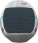 Artikelbild 6 des Artikels “SKYBRID Foilboard 2026 white 6,1“