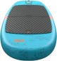 Product image 6 of the product “SKY AIR Foilboard 2026 turquoise 6,2”