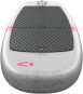 Artikelbild 6 des Artikels “SKYBRID AIR Foilboard 2026 beige 6,0“