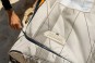 Artikelbild 6 des Artikels “WING TEAM Boardbag 2026 ivory 5,4“