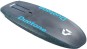 Product image 6 of the product “SKY STYLE SLS Foilboard 2027 dark grey 5,2”