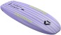 Product image 6 of the product “SKY STYLE Foilboard 2027 light-grey/purple 5,2”