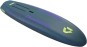 Artikelbild 6 des Artikels “SKYBRID SLS Foilboard 2027 slate green 5,11“