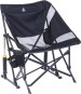 Product image 6 of the product “POD ROCKER ELITE Campingchair 2026 dark charcoal ”