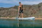 Artikelbild 6 des Artikels “FLOW AIR SLS 10,8 SUP 2026 cyan-blue “