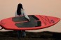 Product image 6 of the product “GRACE AIR SLS 11,2 SUP 2026 rose-red ”