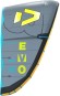 Artikelbild 6 des Artikels “EVO D/LAB Kite 2026 dark grey/lime 9.0“