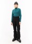 Artikelbild 6 des Artikels “PRTVOLETA Hose 2027 true black L“