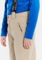 Artikelbild 6 des Artikels “PRTSTICKS JR Hose 2026 bamboo beige 152“