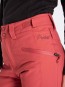 Artikelbild 6 des Artikels “KENSINGTON Hose 2023 rusticrust S“