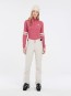 Product image 6 of the product “PRTRELOLE Pant 2027 kit offwhite XS”