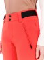 Artikelbild 6 des Artikels “PRTRELOLE Hose 2026 poppy red S“