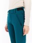 Product image 6 of the product “PRTRELOLE Pant 2026 rainstorm blue XS”