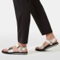 Artikelbild 6 des Artikels “WOMEN SKEENA Sandale 2024 gardenia white/tnf black “