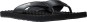 Artikelbild 6 des Artikels “BASE CAMP II Sandale 2026 tnf black/tnf white 40,5“