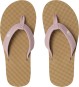 Artikelbild 6 des Artikels “WOMEN BASE CAMP MINI II Sandale 2025 sahara/metal pink 37“