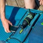 Artikelbild 6 des Artikels “SUP CARGO NET 2026 “