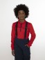 Artikelbild 6 des Artikels “SPIKET JR Hose 2023 deep ocean “