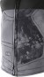 Artikelbild 6 des Artikels “COLLISION SELECT THE ONE EDITION Weste tiedye ltd grey M“
