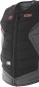 Artikelbild 6 des Artikels “COLLISION SELECT THE ONE EDITION Weste black XL“