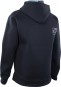 Artikelbild 6 des Artikels “NEO HOODY Neoprenjacke 2024 black/dark collage S“