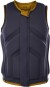 Product image 6 of the product “COLLISION CORE THE ONE EDITION Vest gold burst XS”