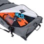 Product image 6 of the product “GEARBAG CORE WING Boardbag 2026 sage grey 5,5”