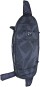 Artikelbild 6 des Artikels “PUMP FOIL Boardbag 2026 black “