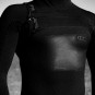 Artikelbild 6 des Artikels “SEEK SELECT 5.5/4.5 HOOD CHEST ZIP Full Suit 2026 black L“