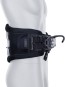 Product image 6 of the product “RIOT CURV KITE Harness 2026 black XL”