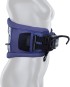 Artikelbild 6 des Artikels “SOL CURV KITE Trapez 2026 deep water M“