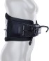Artikelbild 6 des Artikels “SOL CURV KITE Trapez 2026 black M“