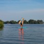 Artikelbild 6 des Artikels “AERO MOHAKA 10.2 SUP 2026 “