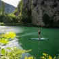 Artikelbild 6 des Artikels “AERO NEVA 12.6 SUP 2026 “