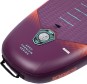 Artikelbild 6 des Artikels “AERO DUNA 11.6  SUP 2026 purple “