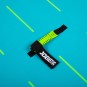 Artikelbild 6 des Artikels “AERO NERA 10.6 LITE SUP 2026 “