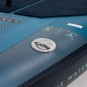 Artikelbild 6 des Artikels “AERO RASA COMPACT 10.6 SUP 2026 “