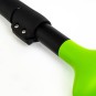 Artikelbild 6 des Artikels “STREAM CARBON 40 3-PIECE Paddel 2025 “