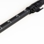 Artikelbild 6 des Artikels “STREAM CARBON 100 2-PIECE Paddel 2024 “