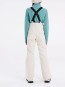 Artikelbild 6 des Artikels “SUNNY JR Hose 2026 kit offwhite “
