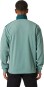 Artikelbild 6 des Artikels “DAYBREAKER BLOCK Jacke 2025 cactus S“